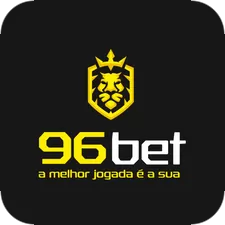 96bet logo