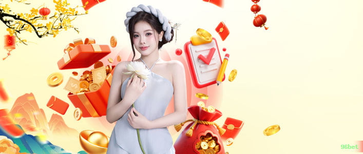 96bet app de jogo para jogadores brasileiros