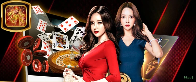 96bet app de jogo para jogadores brasileiros
