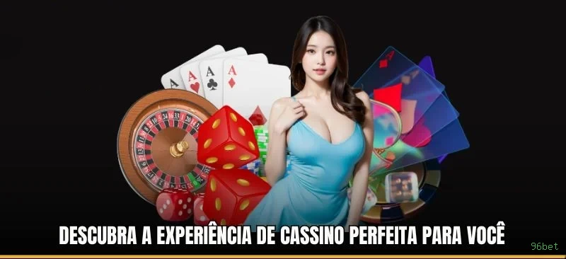 Lista de jogos para 96bet aBrasil section