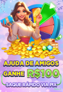 Baixar 96bet app para jogadores brasileiros
