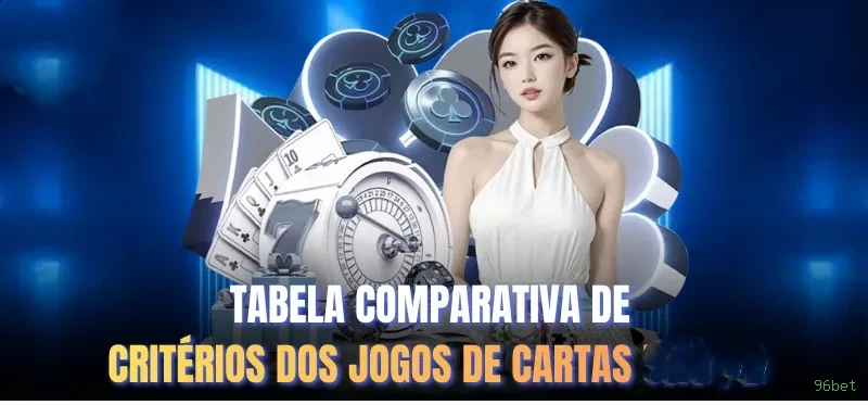 Lista de jogos para 96bet seção de download