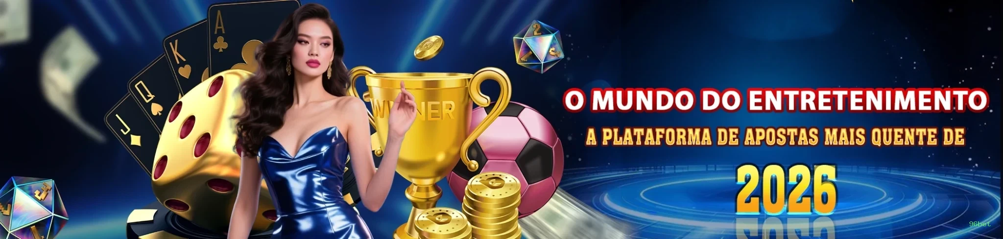 96bet app de jogo para jogadores brasileiros