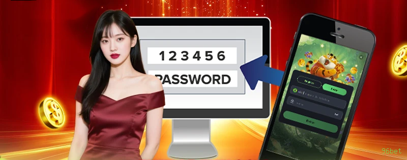 Lista de jogos para 96bet bet section