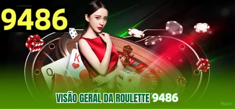 Lista de jogos para 96bet bet section