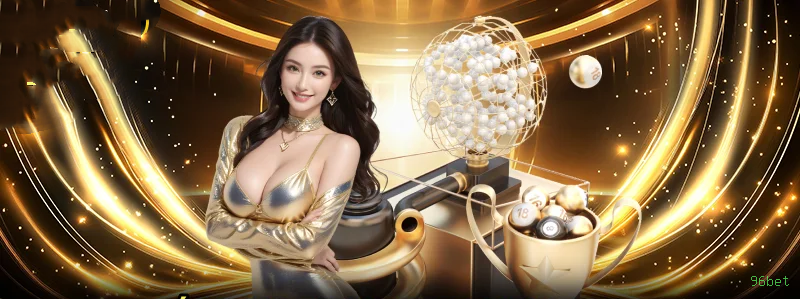 Controles de paJogonto e BRL em 96bet