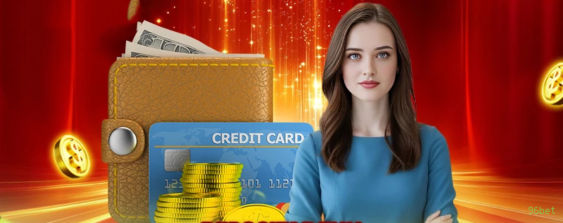 Lista de jogos para 96bet seção de download