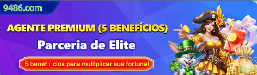 96bet aplicativo de jogos para jogadores brasileiros