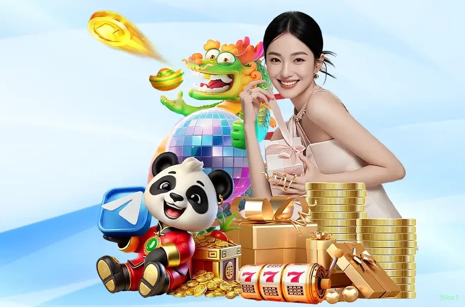 Lista de jogos para 96bet seção de jogos