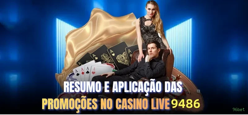 96bet app de jogo para jogadores brasileiros