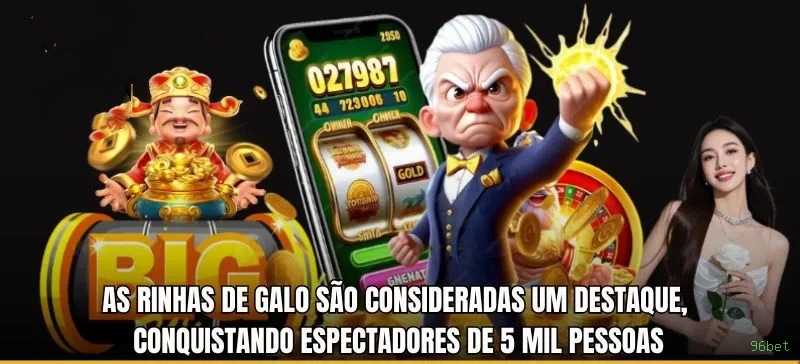 Lista de jogos para 96bet JogoaBrasil section