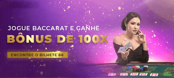 96bet app de jogo para jogadores brasileiros