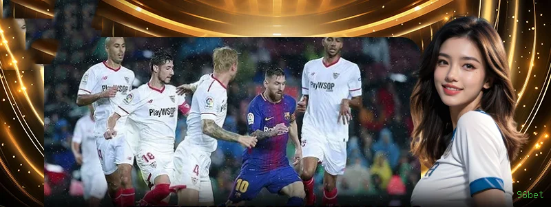 Big win animation on 96bet slot Jogo