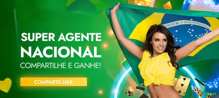 96bet app de jogo para jogadores brasileiros