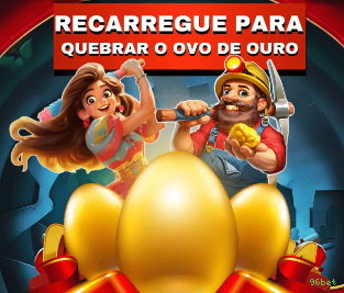 96bet app de jogo para jogadores brasileiros