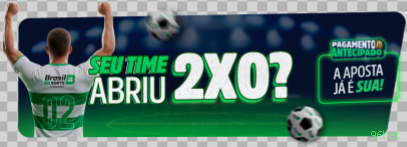 Lista de jogos para 96bet ios section