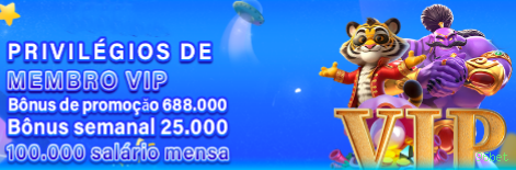 96bet aplicativo de jogos para jogadores brasileiros
