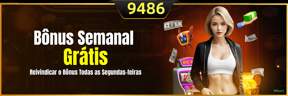 96bet app de jogo para jogadores brasileiros