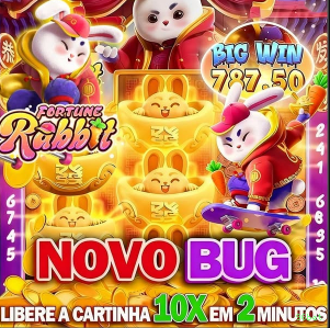 Controles de paJogonto e BRL em 96bet