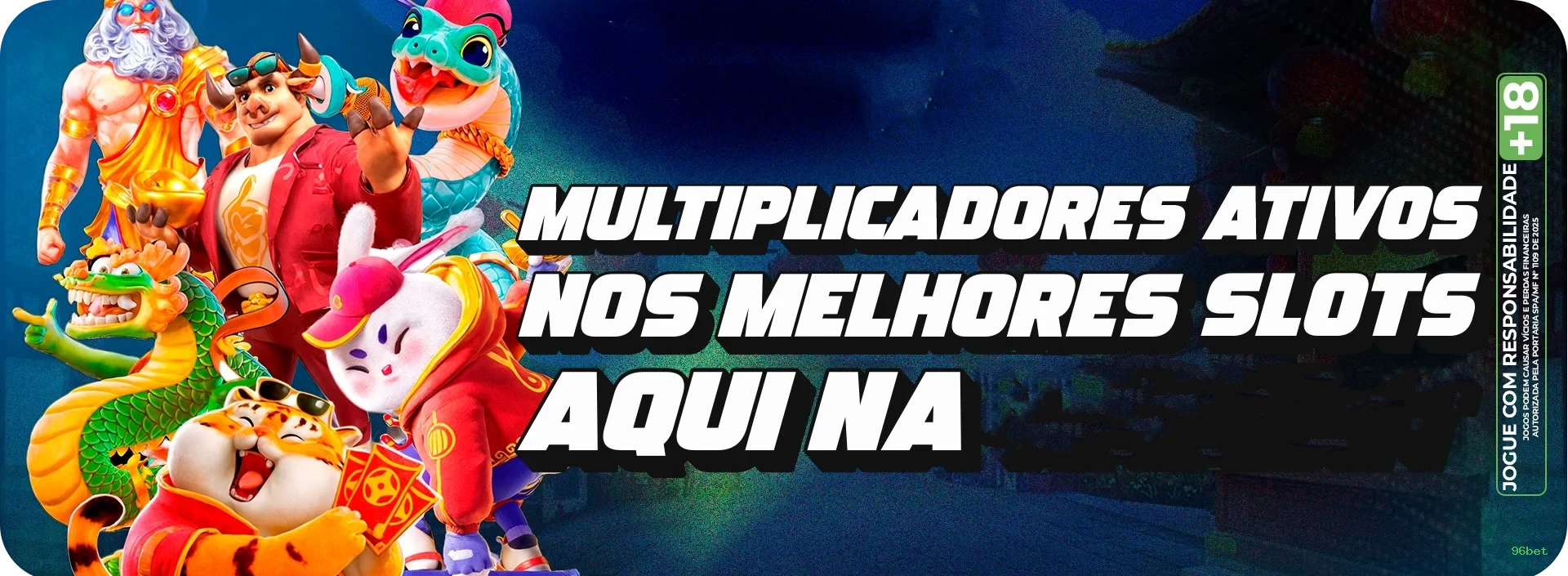 96bet app de jogo para jogadores brasileiros
