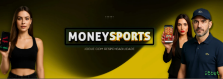 Lista de jogos para 96bet online section