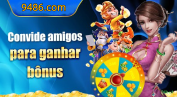 Controles de paJogonto e BRL em 96bet