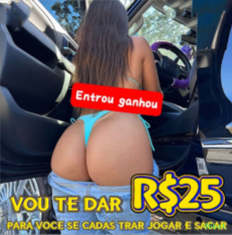 96bet app de jogo para jogadores brasileiros