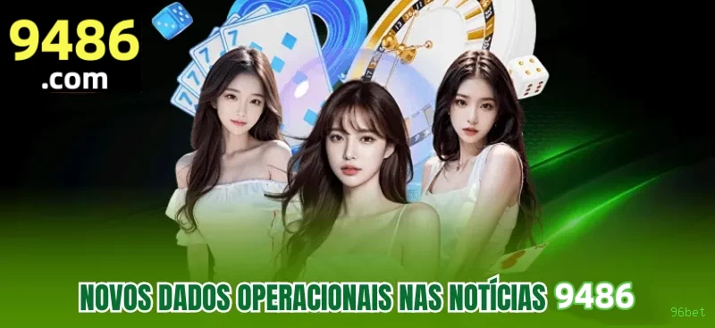 Lista de jogos para 96bet pg section