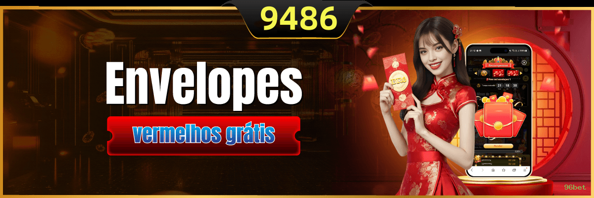 Controles de paJogonto e BRL em 96bet