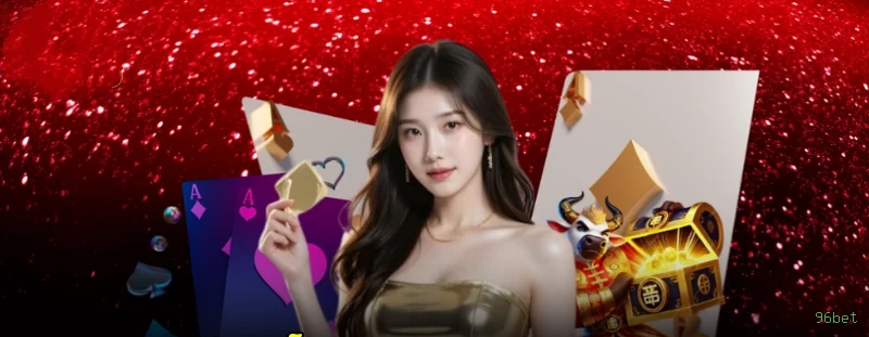 Controles de paJogonto e BRL em 96bet