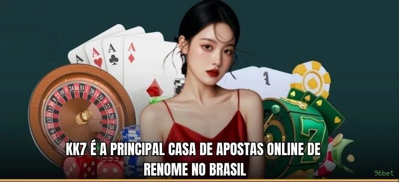 Lista de jogos para 96bet Brasil section