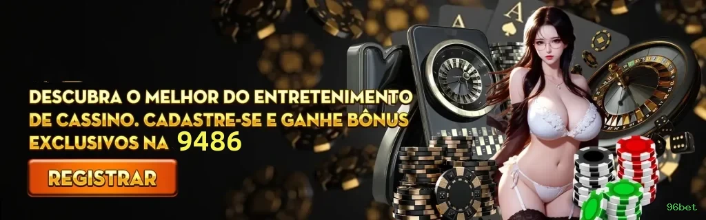 Controles de paJogonto e BRL em 96bet