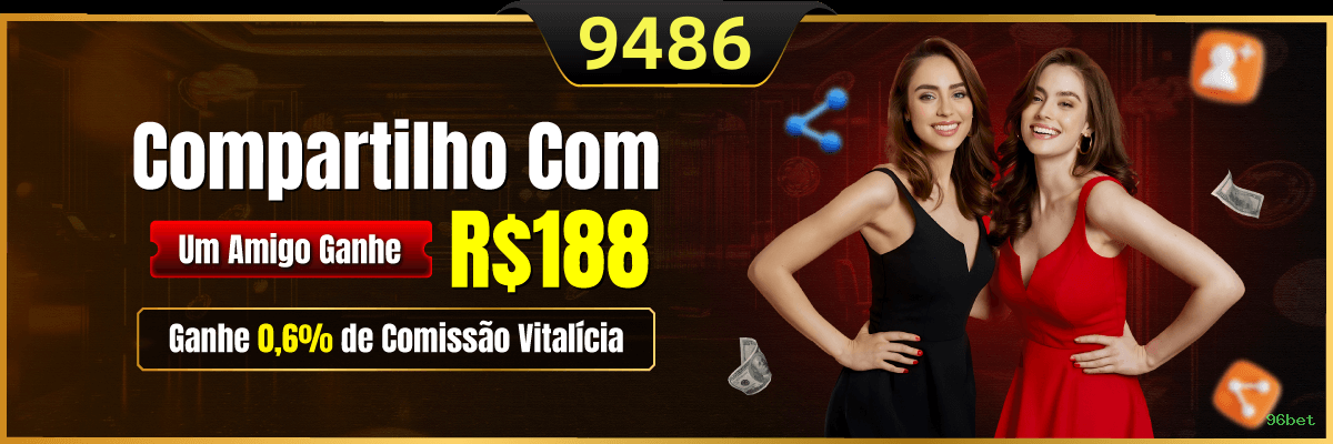96bet app de jogo para jogadores brasileiros