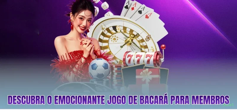 Lista de jogos para 96bet vip section
