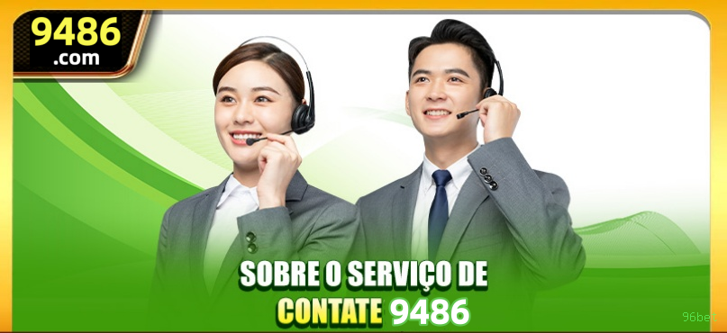 Controles de paJogonto e BRL em 96bet