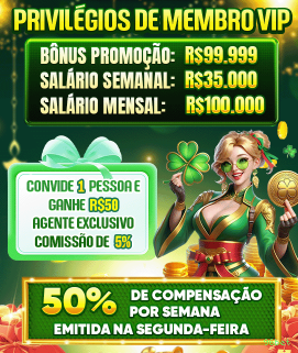 96bet app de jogo para jogadores brasileiros
