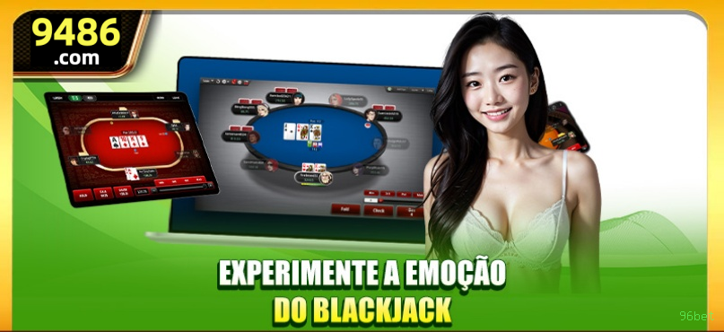 Lista de jogos para 96bet seção de ganhos